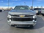 New 2026 Chevrolet Silverado 1500 LT Crew Cab for sale #26468 - photo 9