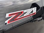 New 2026 Chevrolet Silverado 2500 Custom Crew Cab for sale #26485 - photo 12