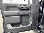New 2026 Chevrolet Silverado 2500 Custom Crew Cab for sale #26485 - photo 13