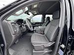 New 2026 Chevrolet Silverado 2500 Custom Crew Cab for sale #26485 - photo 15
