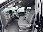 New 2026 Chevrolet Silverado 2500 Custom Crew Cab for sale #26485 - photo 16