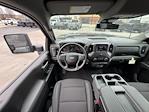 New 2026 Chevrolet Silverado 2500 Custom Crew Cab for sale #26485 - photo 19