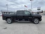 New 2026 Chevrolet Silverado 2500 Custom Crew Cab for sale #26485 - photo 2