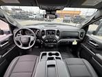 New 2026 Chevrolet Silverado 2500 Custom Crew Cab for sale #26485 - photo 20