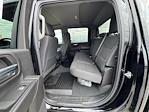 New 2026 Chevrolet Silverado 2500 Custom Crew Cab for sale #26485 - photo 22