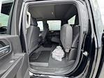 New 2026 Chevrolet Silverado 2500 Custom Crew Cab for sale #26485 - photo 23
