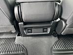 New 2026 Chevrolet Silverado 2500 Custom Crew Cab for sale #26485 - photo 24