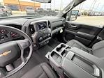 New 2026 Chevrolet Silverado 2500 Custom Crew Cab for sale #26485 - photo 25