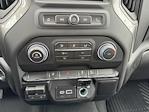 New 2026 Chevrolet Silverado 2500 Custom Crew Cab for sale #26485 - photo 26
