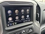 New 2026 Chevrolet Silverado 2500 Custom Crew Cab for sale #26485 - photo 27