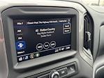 New 2026 Chevrolet Silverado 2500 Custom Crew Cab for sale #26485 - photo 28