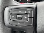 New 2026 Chevrolet Silverado 2500 Custom Crew Cab for sale #26485 - photo 32