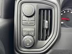 New 2026 Chevrolet Silverado 2500 Custom Crew Cab for sale #26485 - photo 34