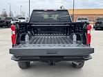 New 2026 Chevrolet Silverado 2500 Custom Crew Cab for sale #26485 - photo 5