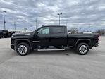 New 2026 Chevrolet Silverado 2500 Custom Crew Cab for sale #26485 - photo 7