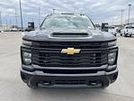 New 2026 Chevrolet Silverado 2500 Custom Crew Cab for sale #26485 - photo 9