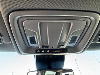 New 2026 Chevrolet Silverado 1500 - photo 1