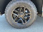 2026 Chevrolet Silverado 1500 Crew Cab 4WD Pickup for sale #26488 - photo 10