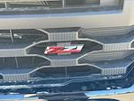2026 Chevrolet Silverado 1500 Crew Cab 4WD Pickup for sale #26488 - photo 12