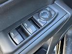 2026 Chevrolet Silverado 1500 Crew Cab 4WD Pickup for sale #26488 - photo 14