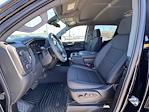 2026 Chevrolet Silverado 1500 Crew Cab 4WD Pickup for sale #26488 - photo 15