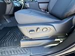 2026 Chevrolet Silverado 1500 Crew Cab 4WD Pickup for sale #26488 - photo 17