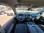 2026 Chevrolet Silverado 1500 Crew Cab 4WD Pickup for sale #26488 - photo 18