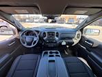 2026 Chevrolet Silverado 1500 Crew Cab 4WD Pickup for sale #26488 - photo 19