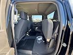 2026 Chevrolet Silverado 1500 Crew Cab 4WD Pickup for sale #26488 - photo 22
