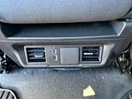 2026 Chevrolet Silverado 1500 Crew Cab 4WD Pickup for sale #26488 - photo 23