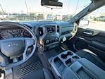 2026 Chevrolet Silverado 1500 Crew Cab 4WD Pickup for sale #26488 - photo 24