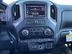 2026 Chevrolet Silverado 1500 Crew Cab 4WD Pickup for sale #26488 - photo 25