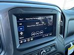 2026 Chevrolet Silverado 1500 Crew Cab 4WD Pickup for sale #26488 - photo 26