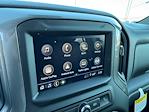 2026 Chevrolet Silverado 1500 Crew Cab 4WD Pickup for sale #26488 - photo 27