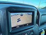 2026 Chevrolet Silverado 1500 Crew Cab 4WD Pickup for sale #26488 - photo 28