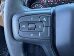 2026 Chevrolet Silverado 1500 Crew Cab 4WD Pickup for sale #26488 - photo 30