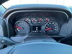 2026 Chevrolet Silverado 1500 Crew Cab 4WD Pickup for sale #26488 - photo 31