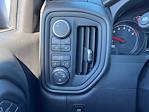 2026 Chevrolet Silverado 1500 Crew Cab 4WD Pickup for sale #26488 - photo 32