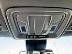 2026 Chevrolet Silverado 1500 Crew Cab 4WD Pickup for sale #26488 - photo 33
