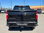 2026 Chevrolet Silverado 1500 Crew Cab 4WD Pickup for sale #26488 - photo 4