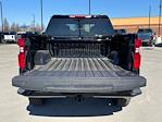 2026 Chevrolet Silverado 1500 Crew Cab 4WD Pickup for sale #26488 - photo 5