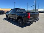 2026 Chevrolet Silverado 1500 Crew Cab 4WD Pickup for sale #26488 - photo 6