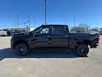 2026 Chevrolet Silverado 1500 Crew Cab 4WD Pickup for sale #26488 - photo 7