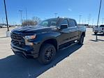 2026 Chevrolet Silverado 1500 Crew Cab 4WD Pickup for sale #26488 - photo 8