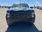 2026 Chevrolet Silverado 1500 Crew Cab 4WD Pickup for sale #26488 - photo 9