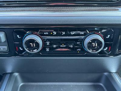 New 2026 Chevrolet Silverado 2500 - photo 1