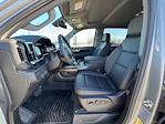 New 2026 Chevrolet Silverado 2500 LT Crew Cab for sale #26498 - photo 13