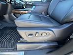 New 2026 Chevrolet Silverado 2500 LT Crew Cab for sale #26498 - photo 15