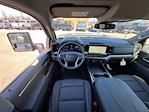 New 2026 Chevrolet Silverado 2500 LT Crew Cab for sale #26498 - photo 16