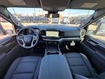 New 2026 Chevrolet Silverado 2500 LT Crew Cab for sale #26498 - photo 17
